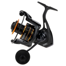 Carreto HART E-SYSTEM 3 - 4000